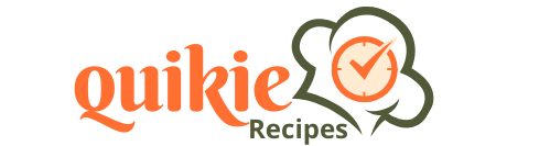 quikierecipes.com